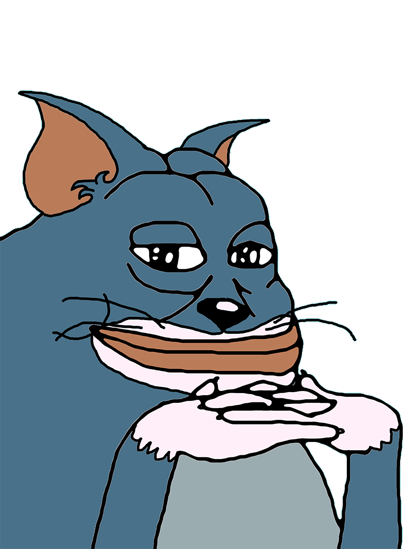 2afiCHt.png