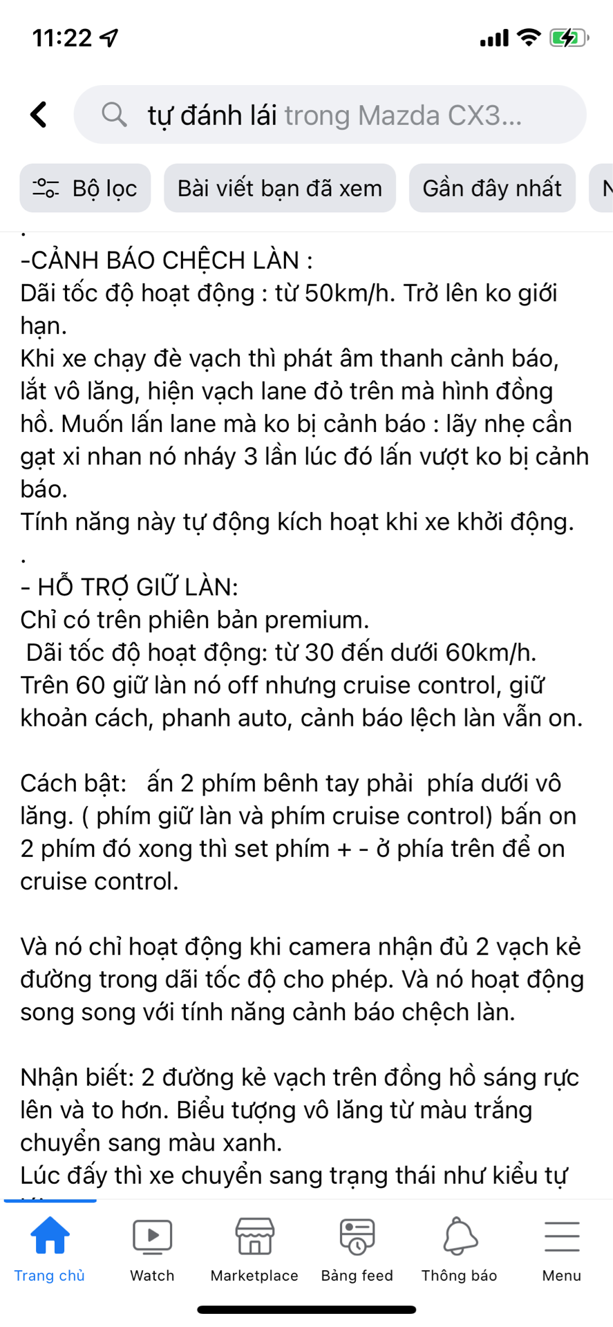 giAH7F5.png