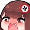 jI22fN4.png