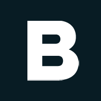 new.bacoor.io