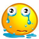 JJv8JGC.png
