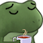 XIZnfTR.png