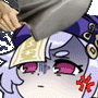 JurAEsz.gif