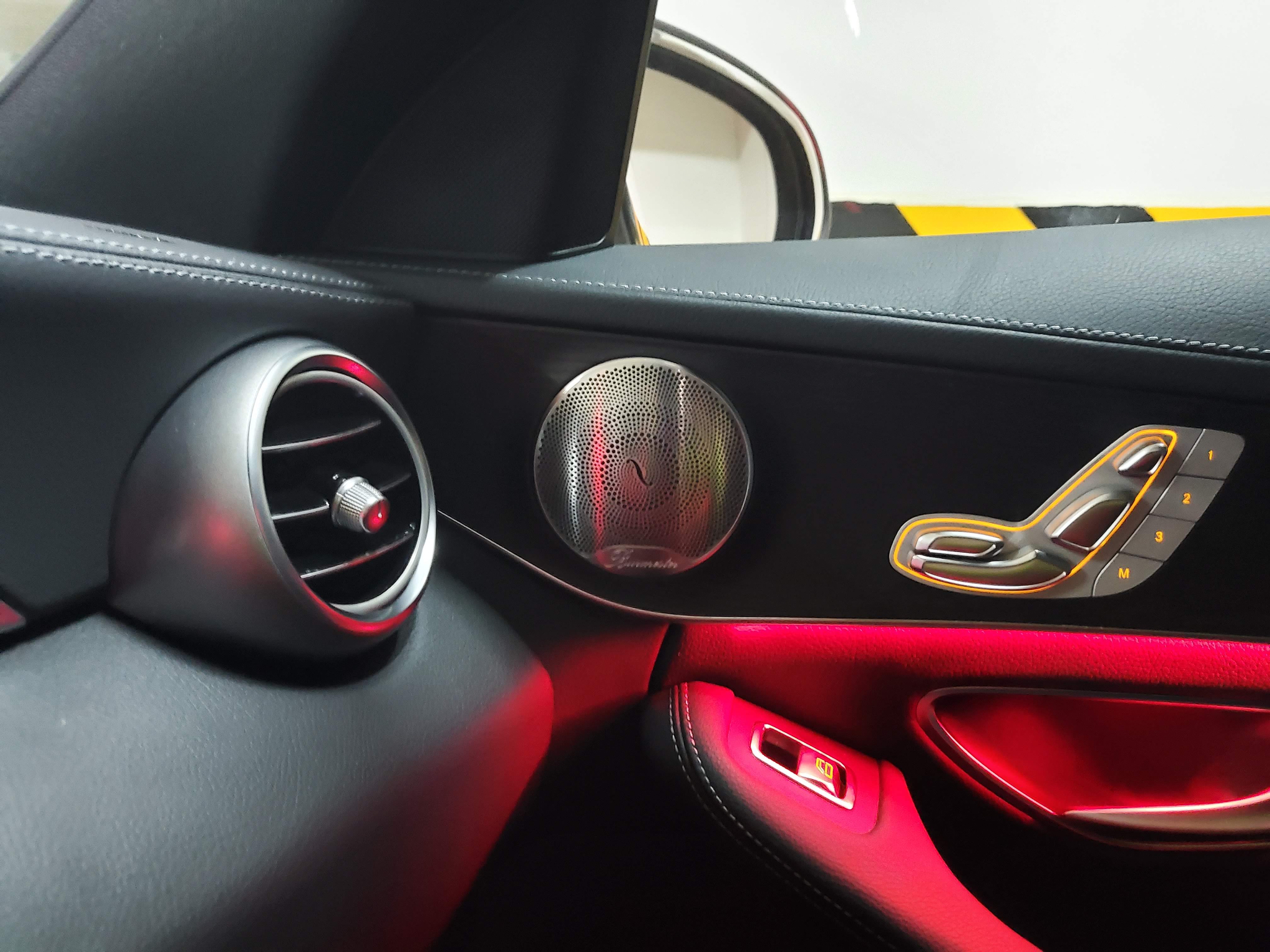 blob.jpg