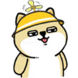 y7PzFyD.png