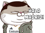 EIlmQhp.png