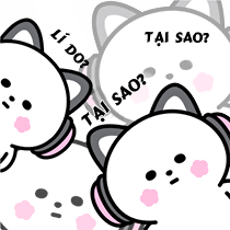 ixZOBRg.png