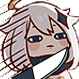 EgXu60V.png