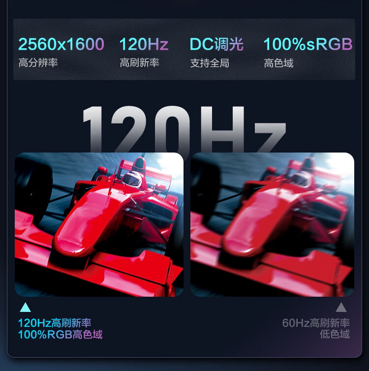 aRfC3uw.png
