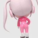 DOMbWLk.gif