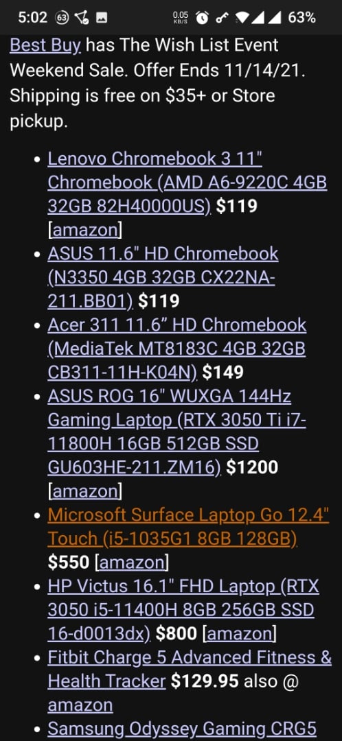 vveGQ6x.jpg