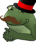 eYXcUGZ.png