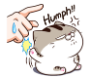 IeULcnm.png