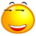 wB0bBeq.png