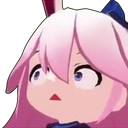 IZ0UHJ2.png