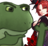XiOnUvm.png