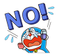 lldMvfP.png