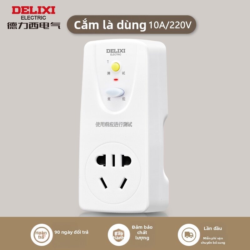 s.lazada.vn