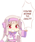 5ZyfrW4.png