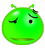 QTStJ76.png