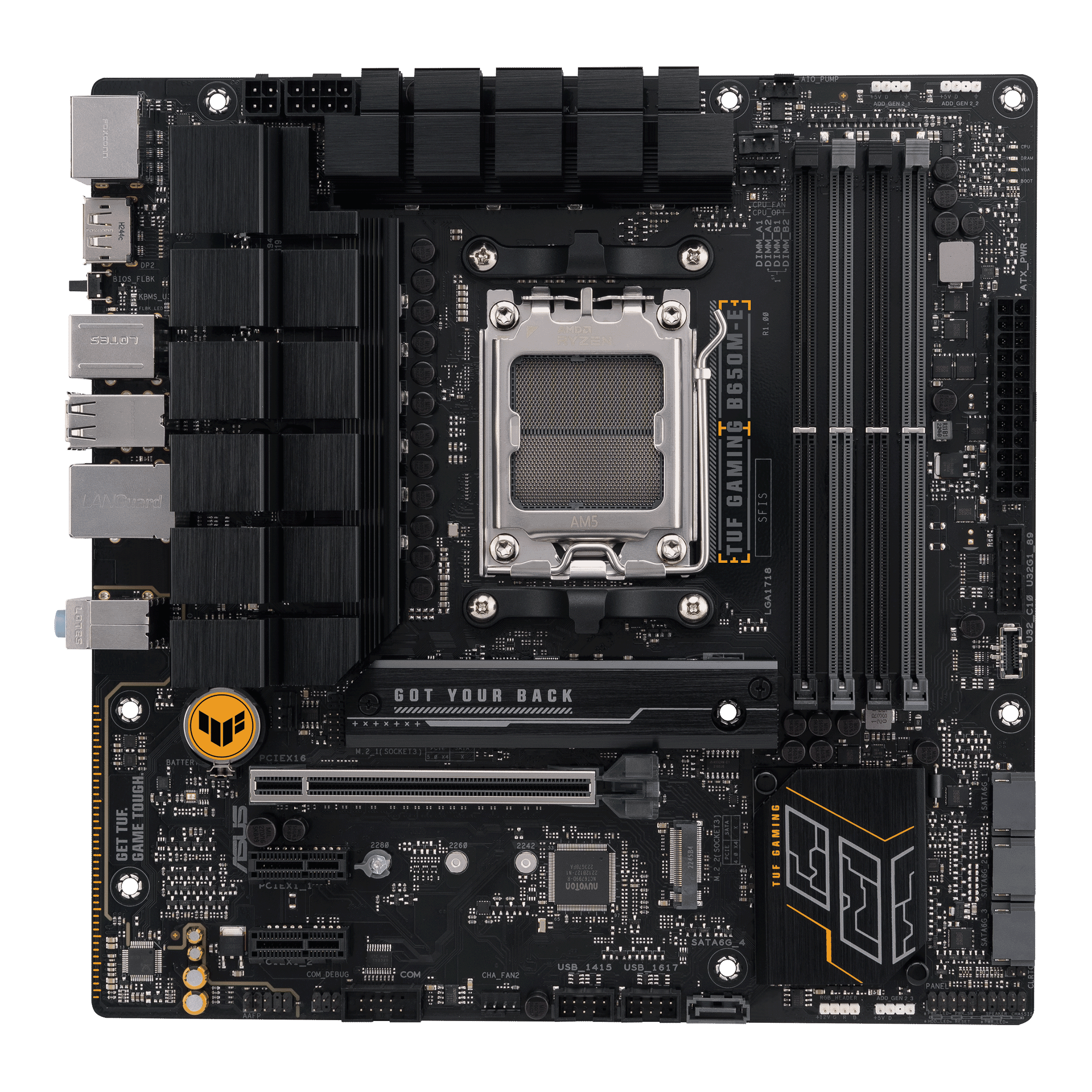 www.asus.com