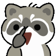 ln4poJQ.gif