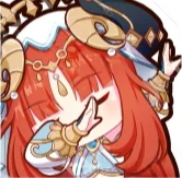 5msQIrT.png