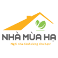 nhamuaha.com