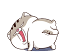 RndPvIo.gif
