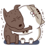 fY3X3d3.png