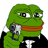ibOvPJg.png