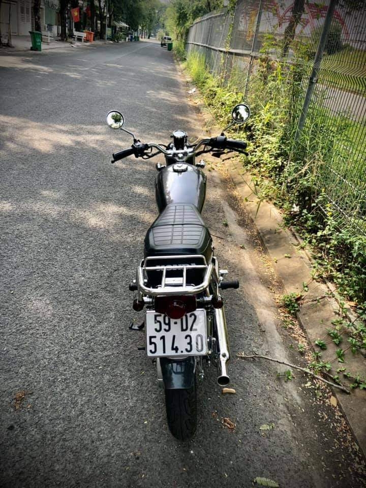 z9ztiqv.jpg