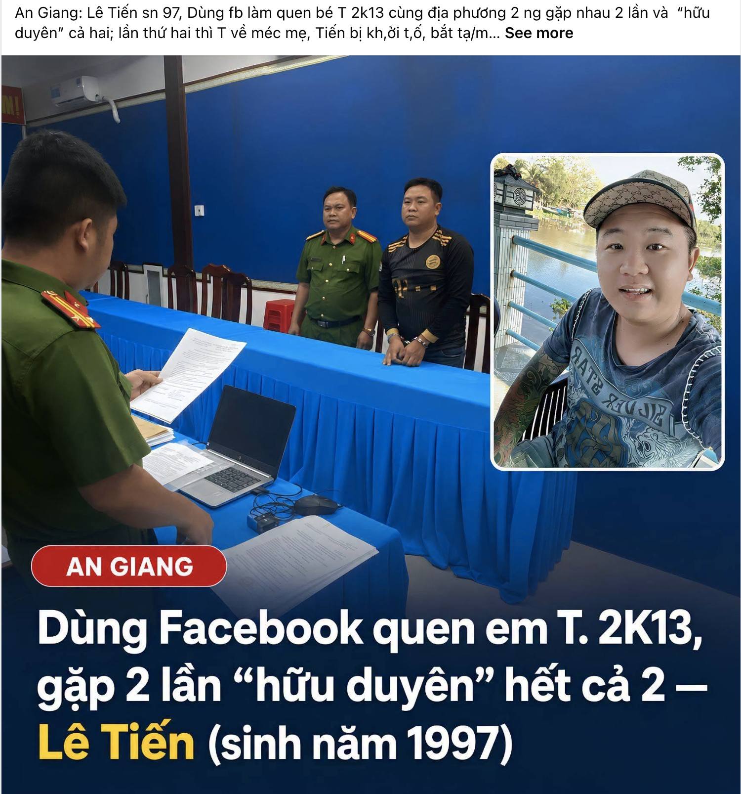 b3dd9a9b2348.png