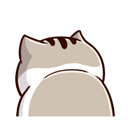 dFdqaJI.png