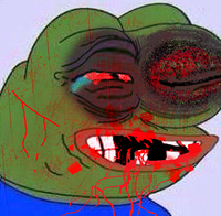 2a7.png