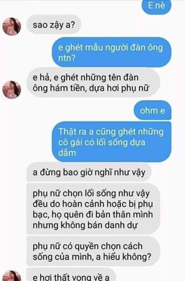 7jiwTbl.jpg