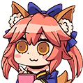 K6Z7AOb.png