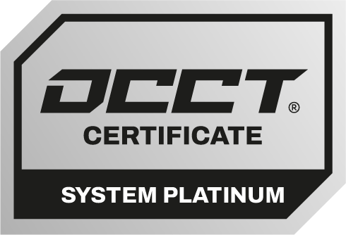 www.ocbase.com