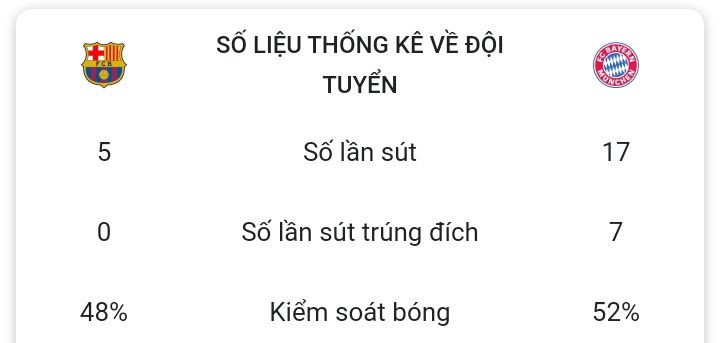ITUQHGr.jpg