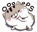 68F4tef.png