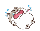eD5BloB.gif
