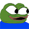 KM33yoP.png