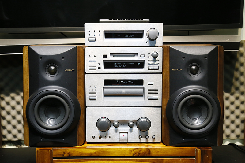dan-am-thanh-kenwood-7002.jpg