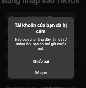 7bbc79faf8fb543be95dad248b55870016214432e983750646d410ccd1cbb171.webp