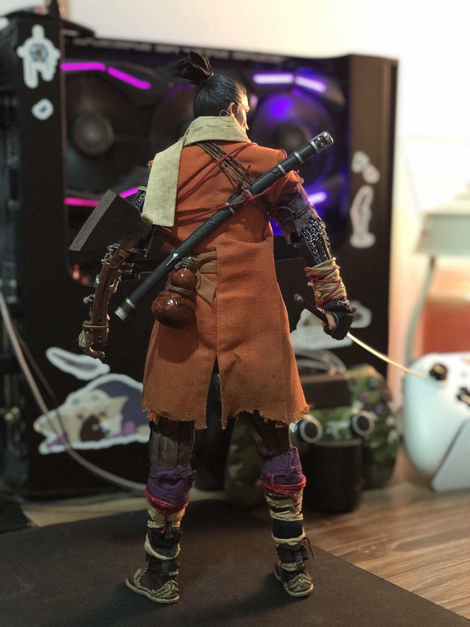 WfzQHgG.jpg