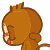 mn5W2Z2.gif