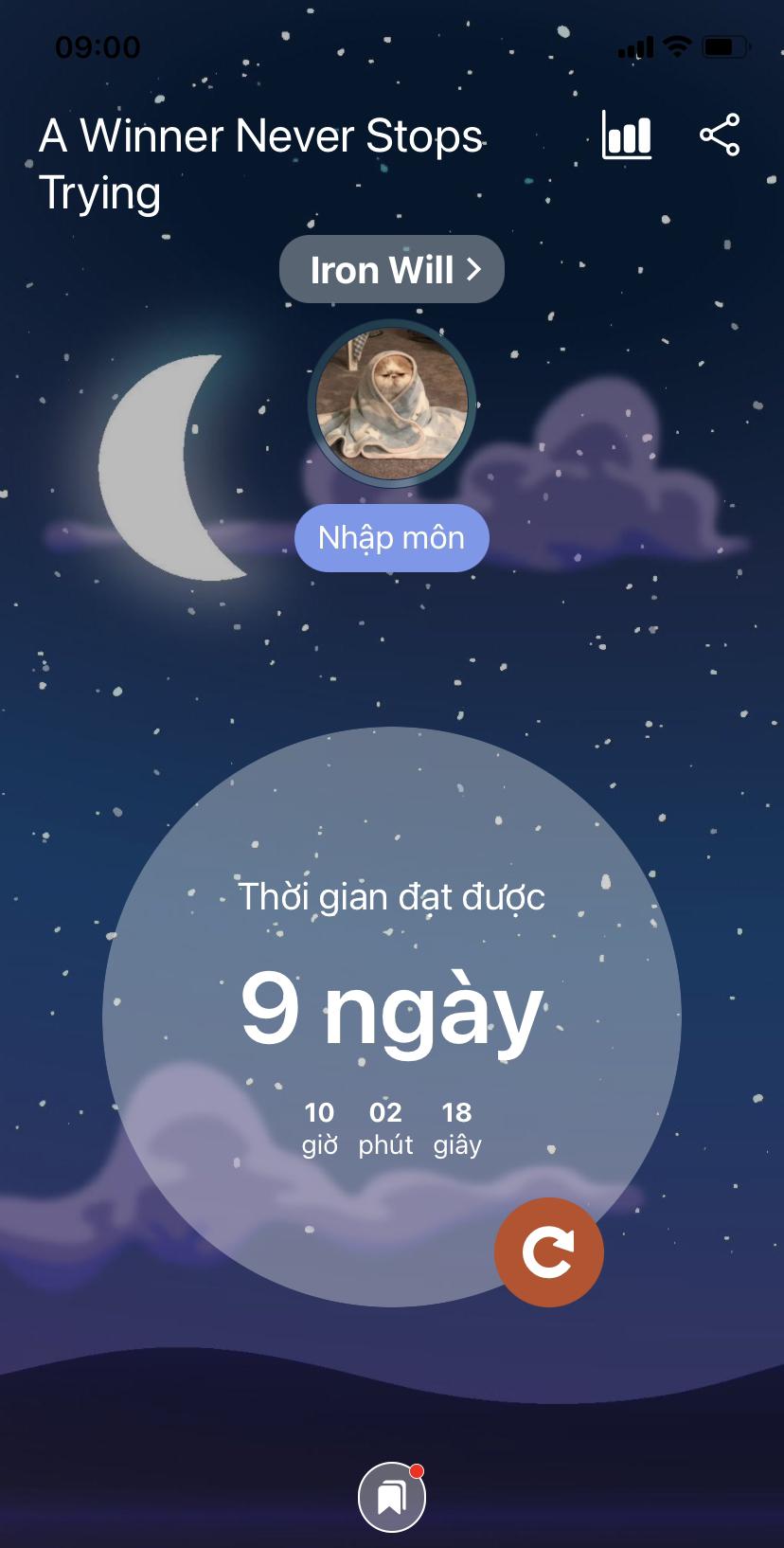 HqUem8v.png