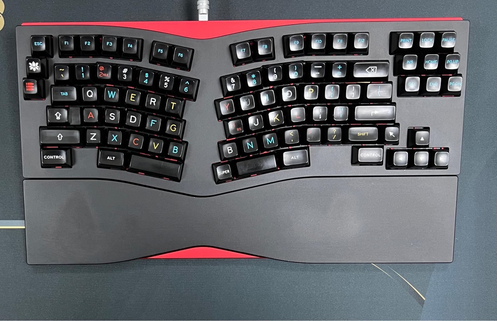 f60lDBF.jpeg