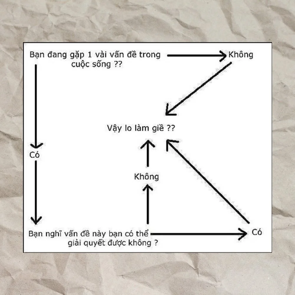 5afa6a7ac9fc6b27003dbad43720cdea6cc19dc4c00396e9c413fb9e293b5353.webp