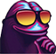 rzgJAkr.png